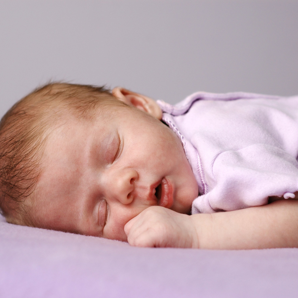 Serenade of Piano Lullabies