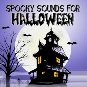 ดาวน์โหลดและฟังเพลง Scary Music Box พร้อมเนื้อเพลงจาก Cauldron City