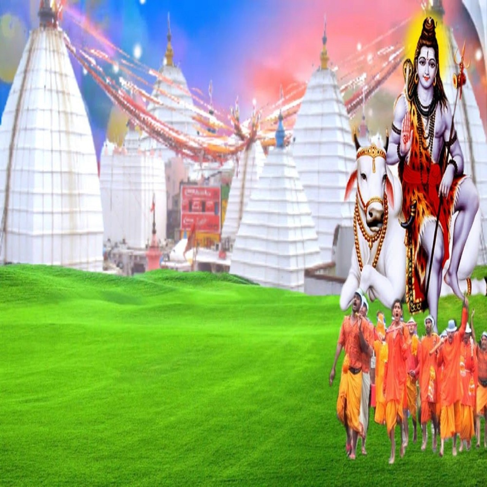 Darbar Bhola Dani Ke