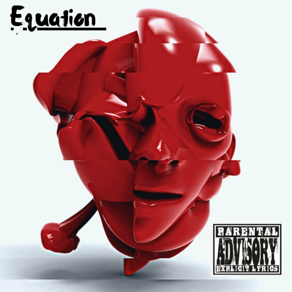 Equation (Explicit)