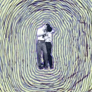 收聽Marchi的Gennaio歌詞歌曲