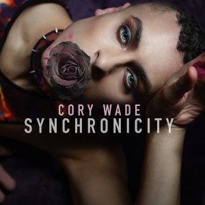Album Synchronicity from Cory Wade