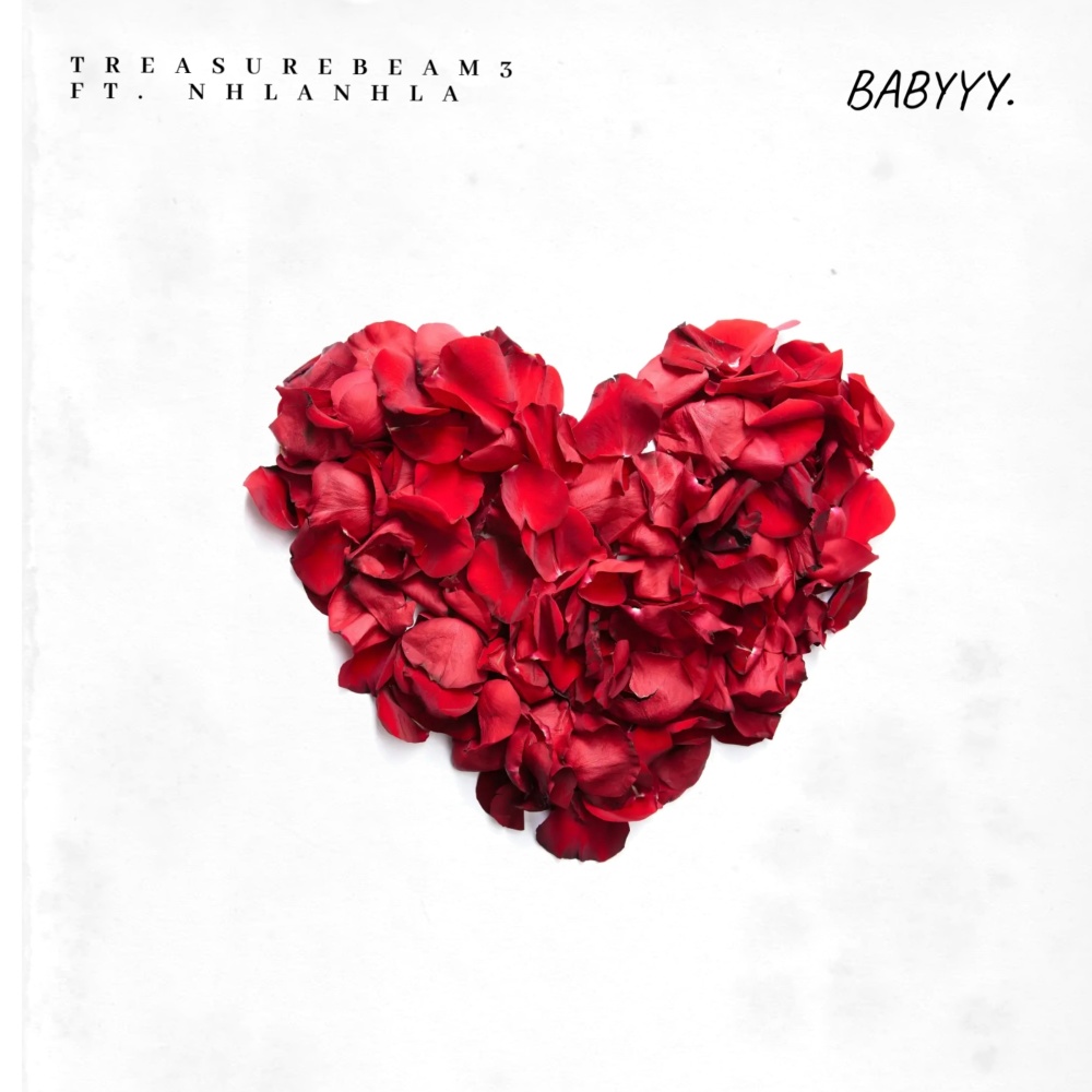 Babyyy. (Explicit)