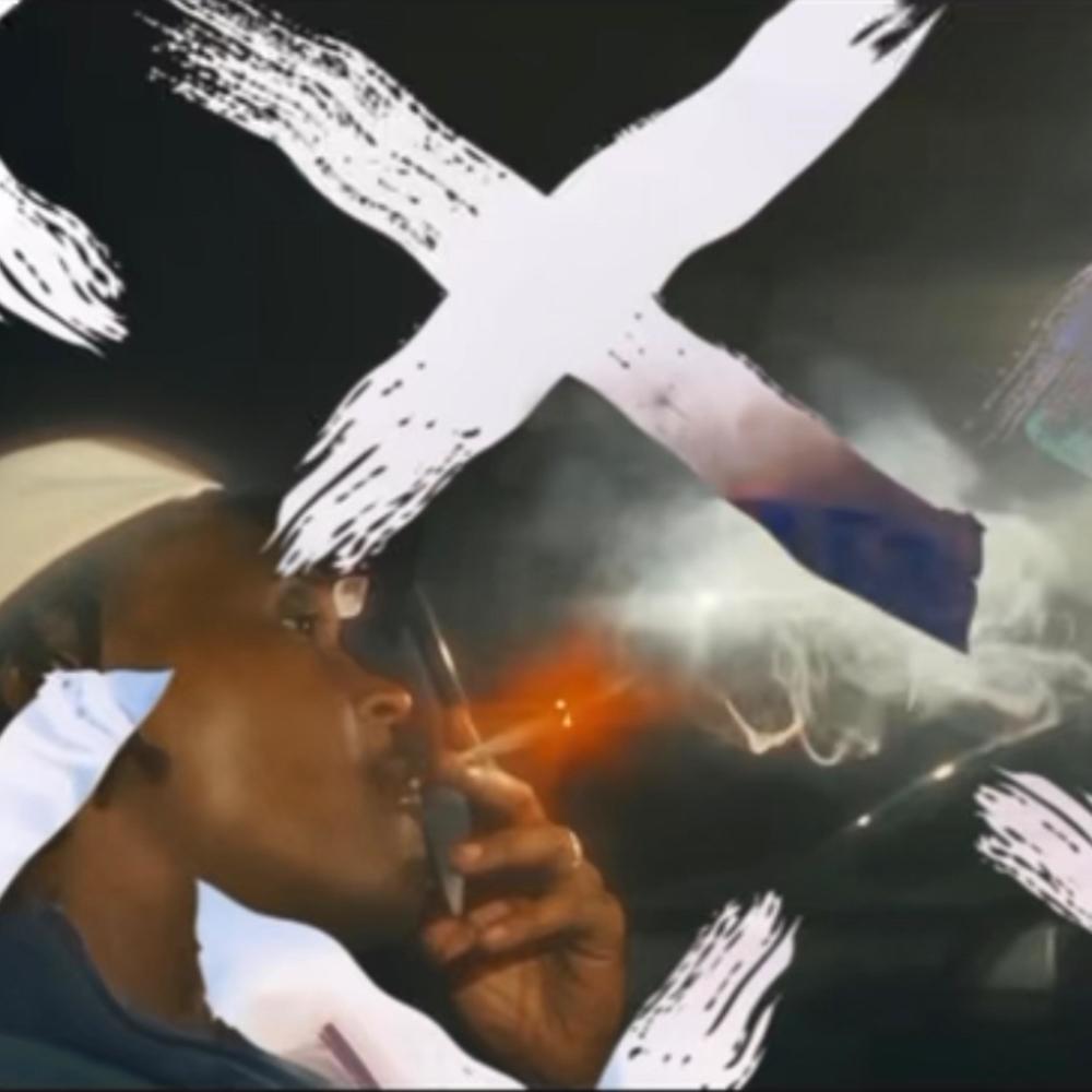 **** **** (Explicit)