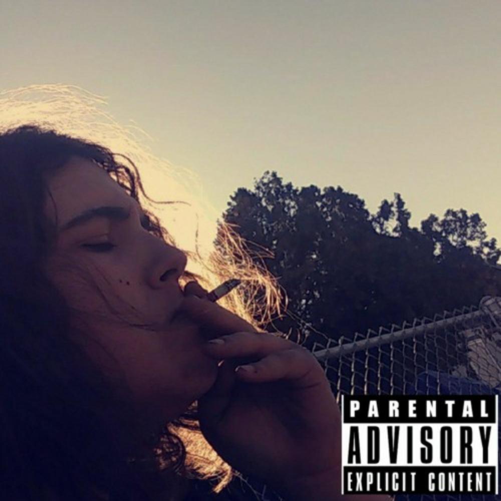 Pestilential (Explicit)
