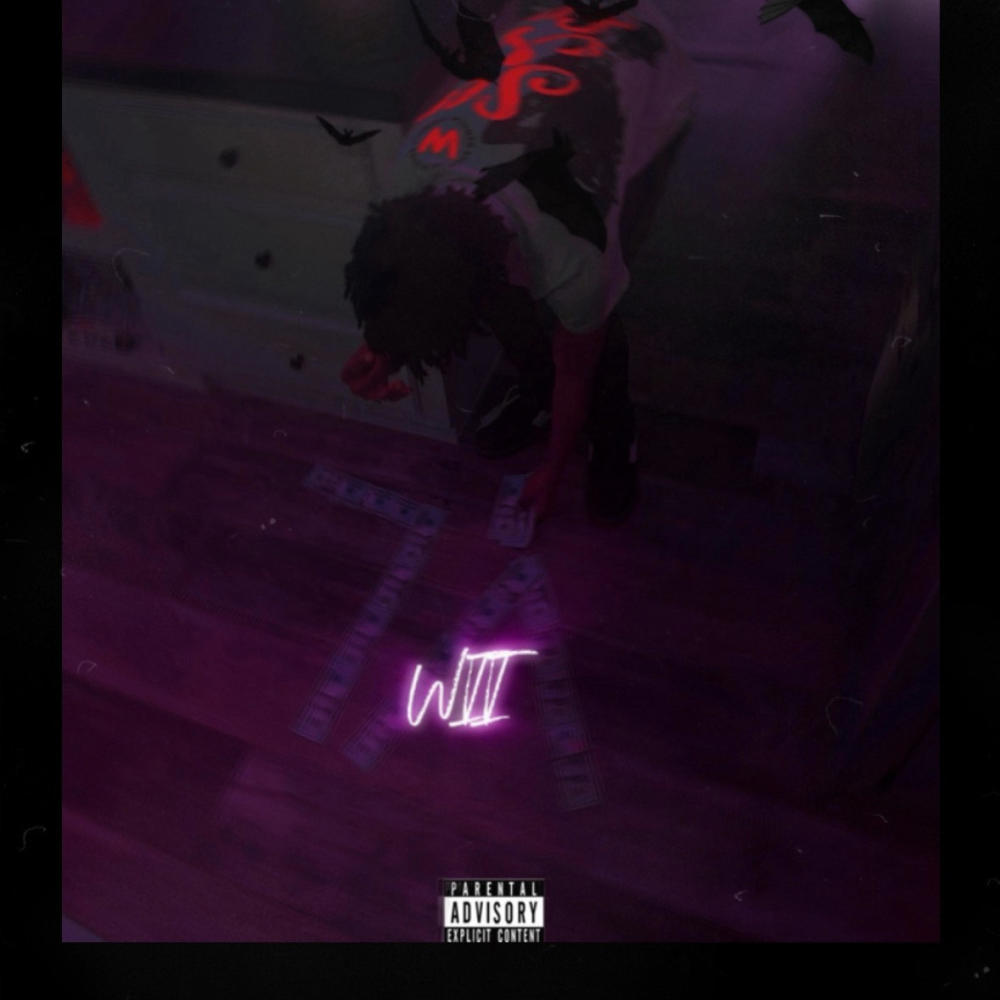 WII (Explicit)