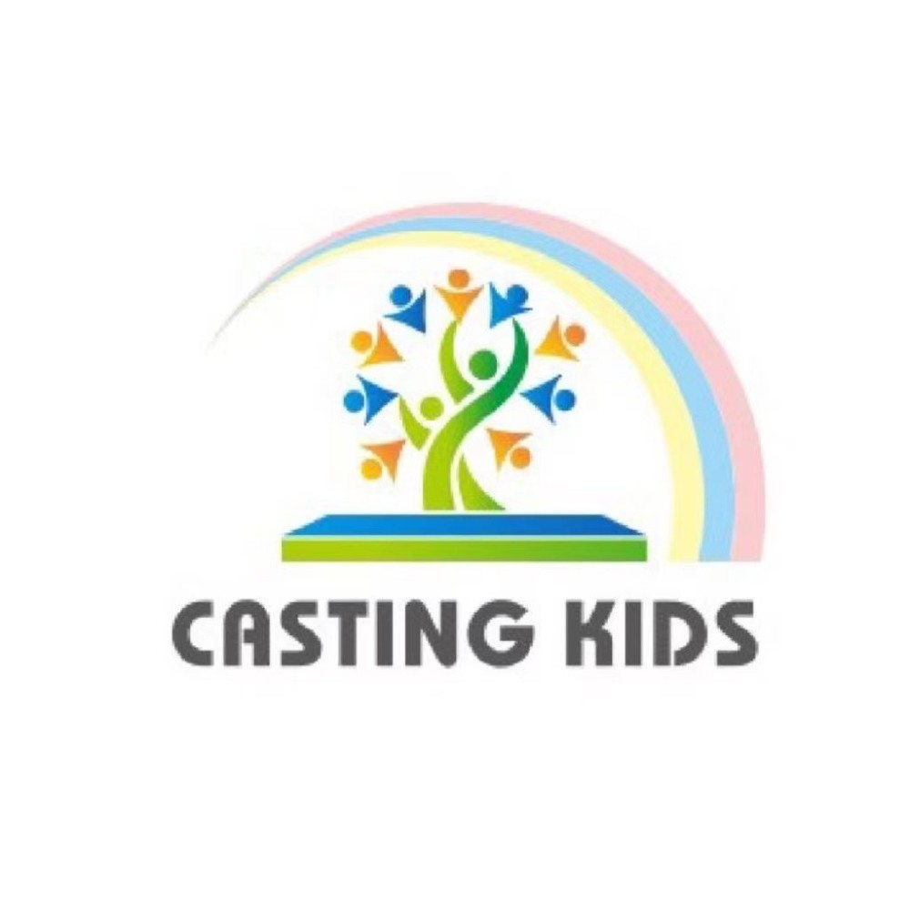 Castingkids