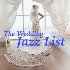 Dengarkan I Love You lagu dari Jackie McLean dengan lirik