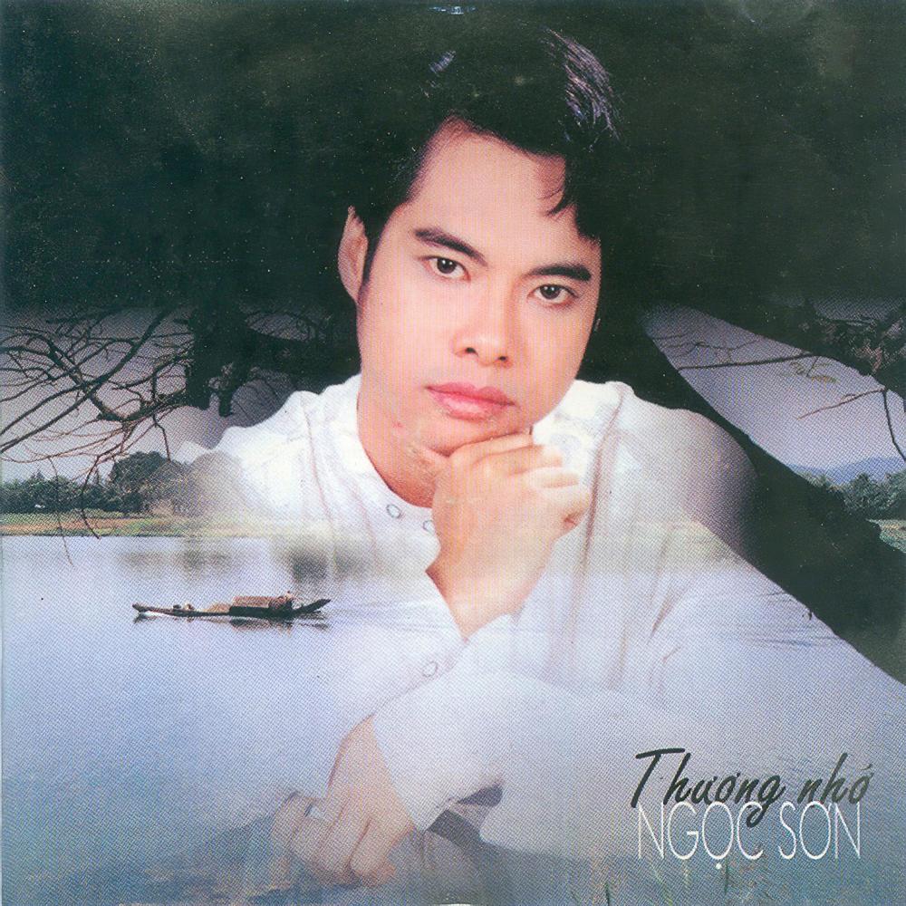 Về quê ngoại