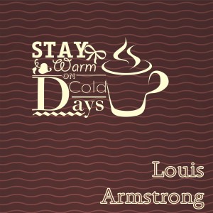 ดาวน์โหลดและฟังเพลง (What Did I Do To Be So) Black And Blue พร้อมเนื้อเพลงจาก Louis Armstrong