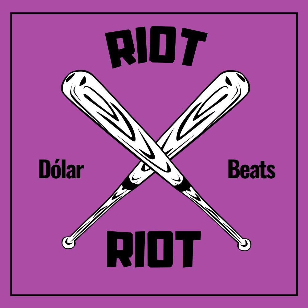 Riot