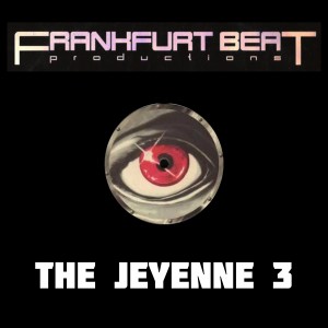 收听The Jeyenne的Japanese Train (Original Mix)歌词歌曲