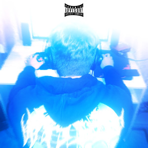 ดาวน์โหลดและฟังเพลง 50 РЕГИОН (Explicit) พร้อมเนื้อเพลงจาก MI.SHURA