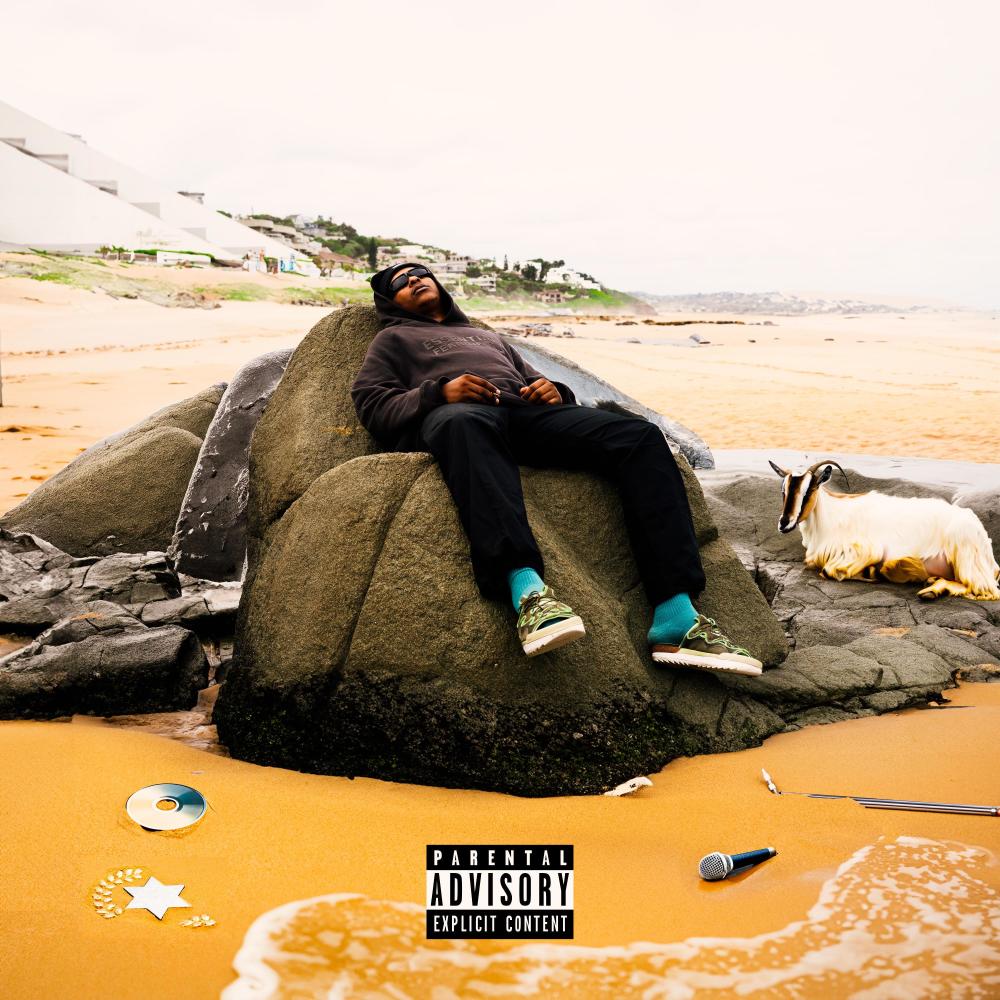 DICE (feat. FARGO & 808 Sallie) (Explicit)