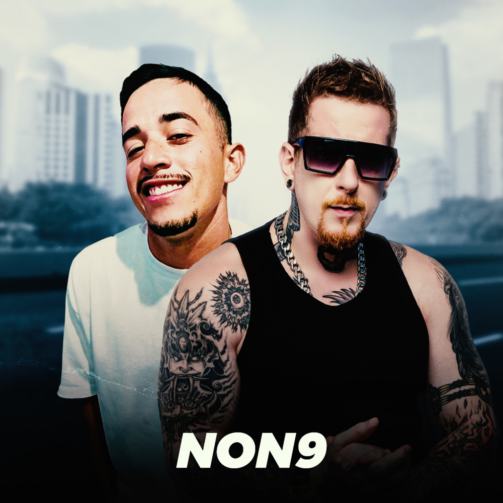 Diferenciado (Explicit)