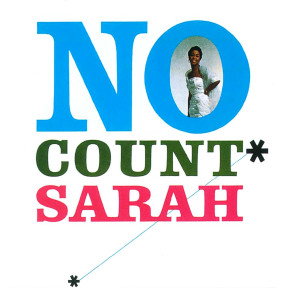 Dengarkan lagu Darn That Dream nyanyian Sarah Vaughan dengan lirik