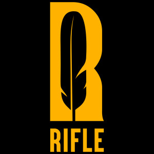 ดาวน์โหลดและฟังเพลง DALLA SERRATURA (Explicit) พร้อมเนื้อเพลงจาก Rifle