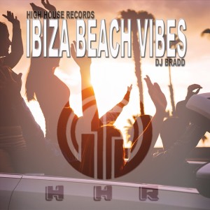 Listen to Open up Your Heart (Rob Hayes Mix) song with lyrics from DJ Bradd