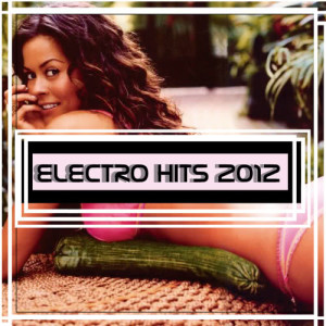 ดาวน์โหลดและฟังเพลง El Mojito พร้อมเนื้อเพลงจาก Guantanamo Free