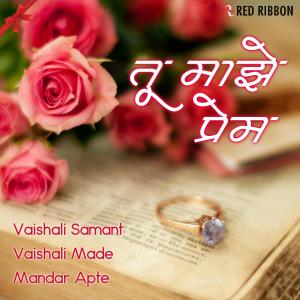Listen to Maze Prem song with lyrics from Vaishali Made