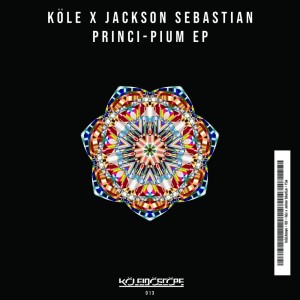 Listen to Princi song with lyrics from Kolé
