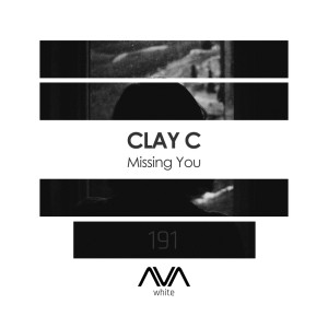 Album Missing You from Clay C