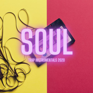 Dengarkan Break up Instrumental 135bpm lagu dari Paulie P dengan lirik