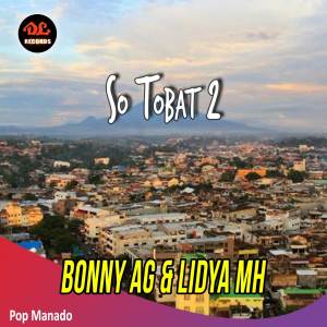Dengarkan Nasib Janda lagu dari Bonny Ag dengan lirik