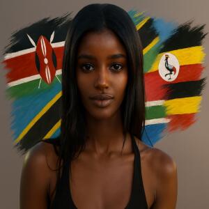 收聽48的BEND YOUR LOVE歌詞歌曲