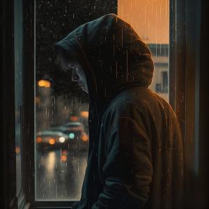 Album Existential Crisis Music from Gabisa