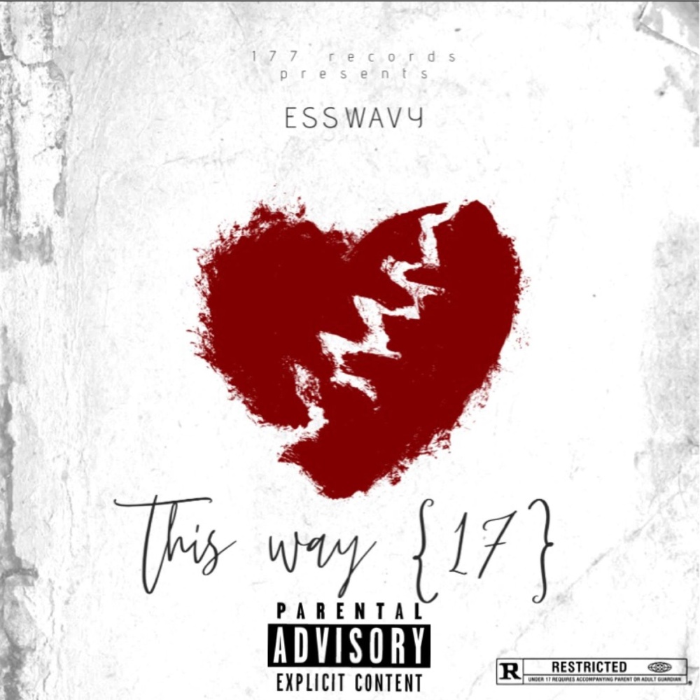 This Way (17) (Explicit)