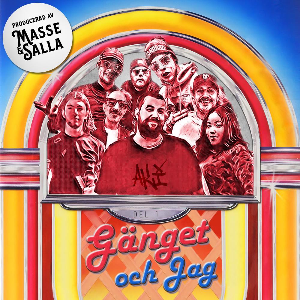 Basketboll (Explicit)