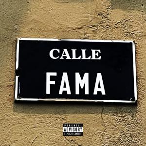 อัลบัม Calle Fama (Explicit) ศิลปิน Alder