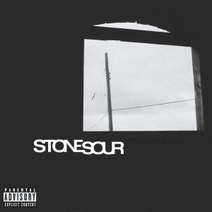 收聽Stone Sour的Monolith歌詞歌曲