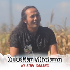 Album Mbokku Mbokmu from Ki Rudi Gareng