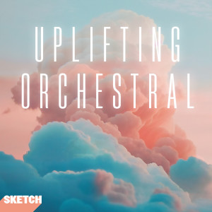 Album Uplifting Orchestral from Magnum Opus