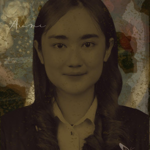 Album Arumi from Bintang