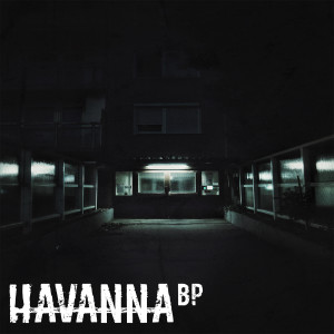 收听Havanna Bp的Salvation (Explicit)歌词歌曲