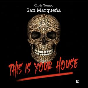 收聽Chris Tempo的San Marqueña歌詞歌曲