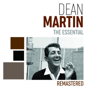 ดาวน์โหลดและฟังเพลง Nevertheless ( I'm In Love With You ) พร้อมเนื้อเพลงจาก Martin, Dean