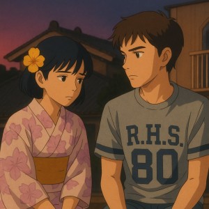 收聽タケル的冬の変える歌詞歌曲