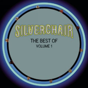 อัลบัม The Best Of - Volume One ศิลปิน Silverchair