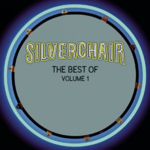 ดาวน์โหลดและฟังเพลง Wasted / Fix Me พร้อมเนื้อเพลงจาก Silverchair
