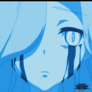 收聽Mista Playa的WARM MEMORIES (Explicit)歌詞歌曲