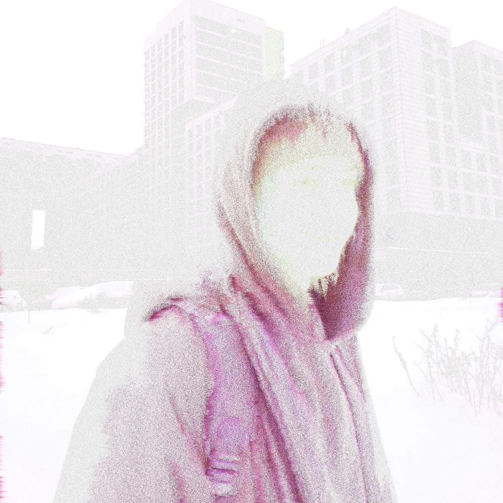 Remnants