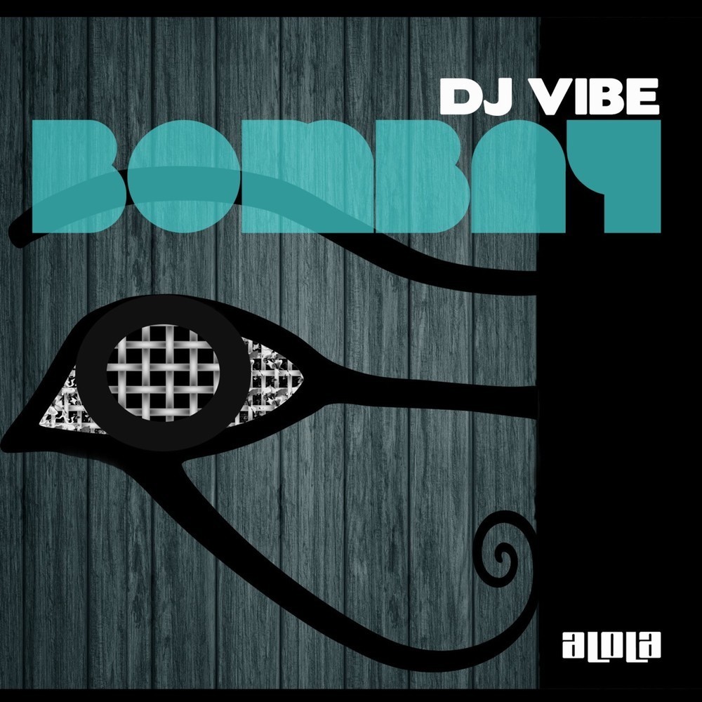 Bombay (Acid Mix)