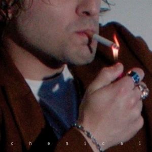 Sam Louis的专辑Chemical (Explicit)