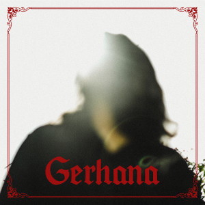 Album Gerhana from Candra Megah