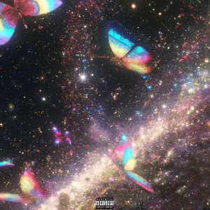 PenSoul的專輯All Fa Ya (Explicit)