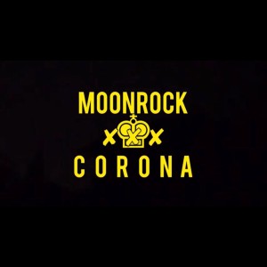 收聽Moonrock的Corona (Explicit)歌詞歌曲